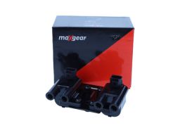 13-0373 Cewka Zapłonowa Chevrolet Lacetti 1,6 05 Maxgear