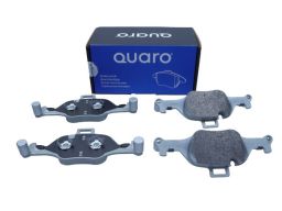 Qp8533 Klocki Ham. Bmw P. 3/5/7/X3/X4/X5 2,5-3, Quaro