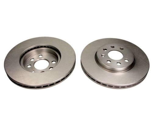 Qd7147 Tarcza Ham. Opel P. Astra H 1,4/1,6/1,7C Quaro