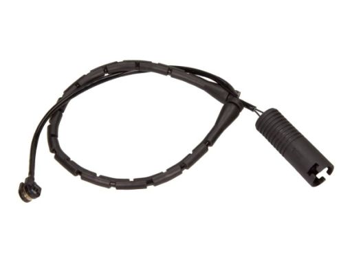 23-0018 Czujnik Klocków Ham. Bmw P. E38 94- Maxgear