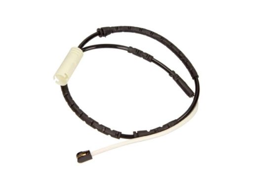 23-0031 Czujnik Klocków Ham. Bmw P. E84 X1/E90/E Maxgear