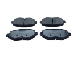 Qp9284C Klocki Ham. Jeep T. Cherokee 2,4-3,2 4X4 Quaro