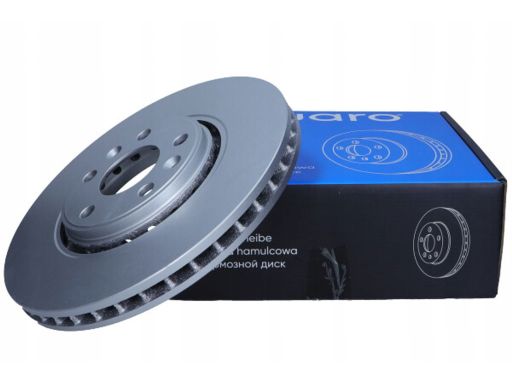 Qd7441 Tarcza Ham. Renault P. Laguna 08-/ Grand Quaro