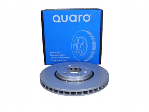 Qd7441 Tarcza Ham. Renault P. Laguna 08-/ Grand Quaro