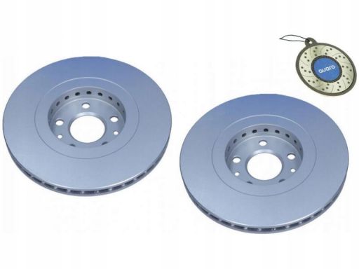 Qd7441 Tarcza Ham. Renault P. Laguna 08-/ Grand Quaro