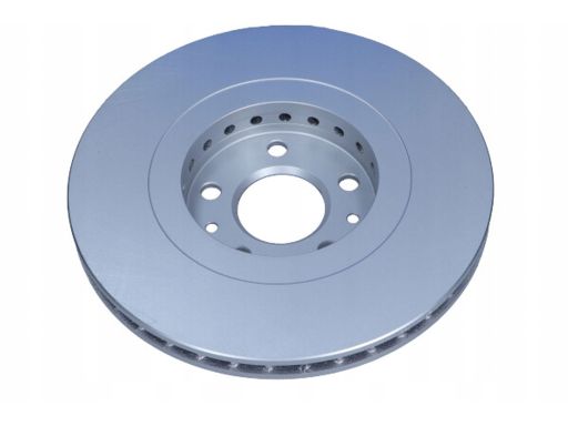 Qd7441 Tarcza Ham. Renault P. Laguna 08-/ Grand Quaro