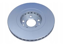 Qd7441 Tarcza Ham. Renault P. Laguna 08-/ Grand Quaro