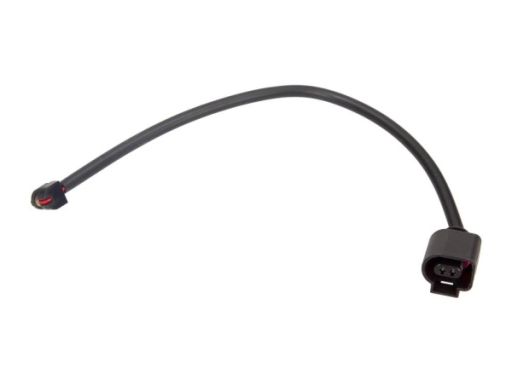 23-0046 Czujnik Klocków Ham. Vw P. Touareg 10-/C Maxgear