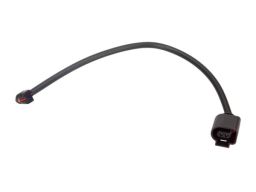 23-0046 Czujnik Klocków Ham. Vw P. Touareg 10-/C Maxgear