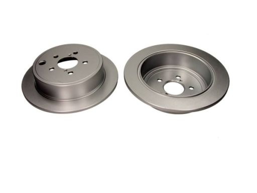 Qd8075 Tarcza Ham. Subaru T. Outback/Impreza/Fo Quaro