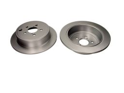 Qd8075 Tarcza Ham. Subaru T. Outback/Impreza/Fo Quaro