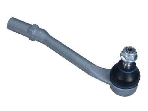 Qs0146/Hq Końc. Dr. Kier. Citroen C3 Iii (07/16-), Quaro