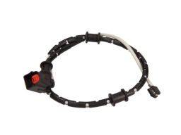 23-0113 Czujnik Klocków Ham. Jaguar P. Xf 09- 59 Maxgear