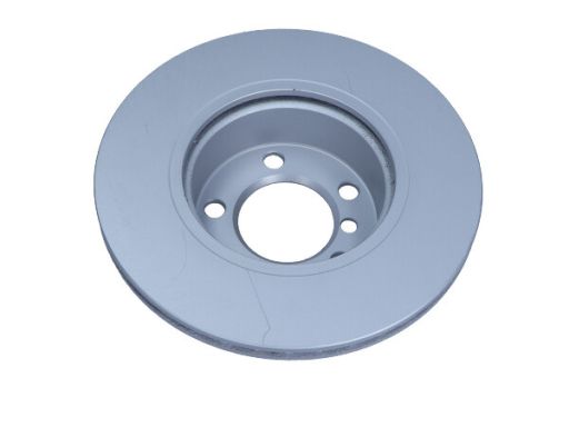 Qd8353 Tarcza Ham. Bmw P. 1/3/4 1,6-2,0 10- Z P Quaro