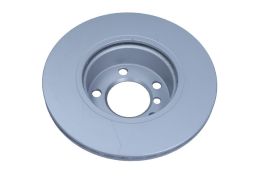 Qd8353 Tarcza Ham. Bmw P. 1/3/4 1,6-2,0 10- Z P Quaro