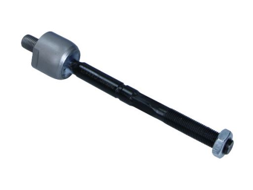 Qs0190/Hq Drążek Kier. Dacia Logan/Sandero 12- Le/ Quaro