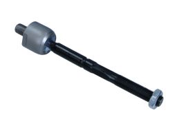 Qs0190/Hq Drążek Kier. Dacia Logan/Sandero 12- Le/ Quaro