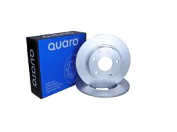 Qd8641 Tarcza Ham. Mazda T. 3 1,5-2,0/2,2D 13- Quaro