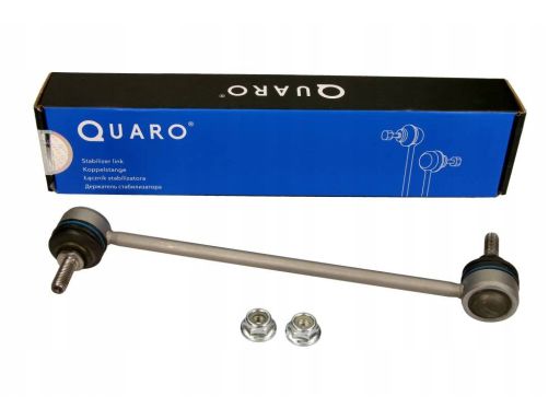 Qs0281/Hq Łącznik Stab. Fiat P. Marea 96- Le/Pr Quaro