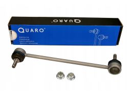 Qs0281/Hq Łącznik Stab. Fiat P. Marea 96- Le/Pr Quaro