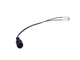 23-0152 Czujnik Klocków Ham. Bmw T. 6 2,0-3,0 17 Maxgear