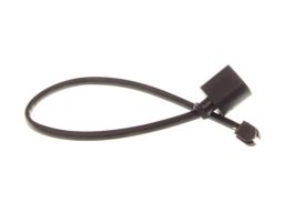 23-0183 Czujnik Klocków Ham. Vw P. Touareg 3.0-4 Maxgear