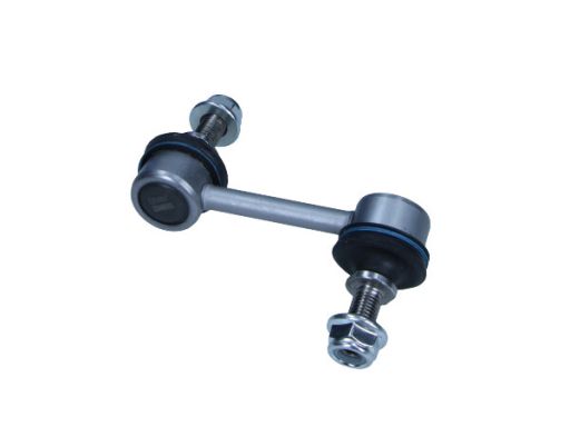 Qs0480/Hq Łącznik Stab. Honda P. Accord 08- Le Quaro