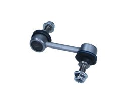 Qs0480/Hq Łącznik Stab. Honda P. Accord 08- Le Quaro