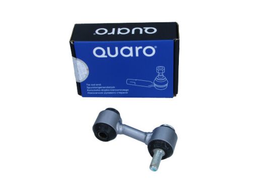 Qs0837/Hq Łącznik Stab. Opel T. Insignia 08- Le/Pr Quaro