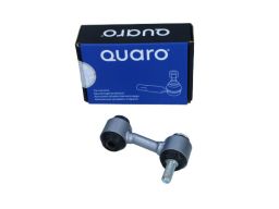 Qs0837/Hq Łącznik Stab. Opel T. Insignia 08- Le/Pr Quaro