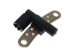 24-0043 Czujnik Położenia Wału Korb. Renault Maxgear