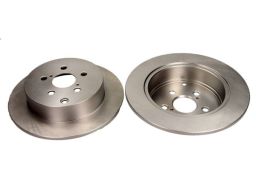 Qd9824 Tarcza Ham. Toyota T. Avensis 03- Z Powł Quaro