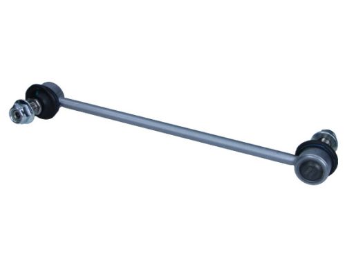 Qs0754/Hq Łącznik Stab. Kia P. Optima 12- Hyundai Quaro