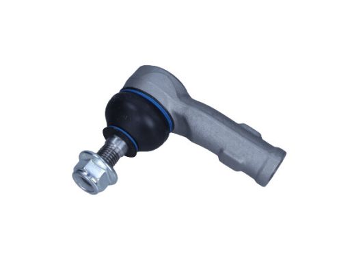 Qs2205/Hq Końc. Dr. Kier. Vw Golf2/3 84- Pr Quaro