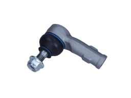 Qs2205/Hq Końc. Dr. Kier. Vw Golf2/3 84- Pr Quaro