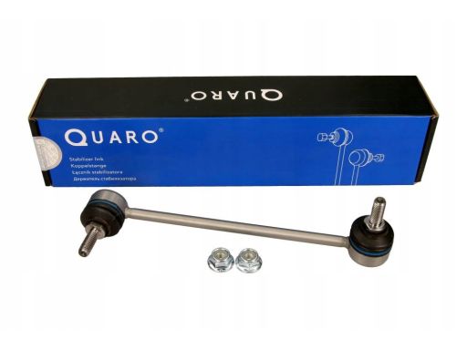 Qs3723/Hq Łącznik Stab. Db P. Vito 97- Le Quaro