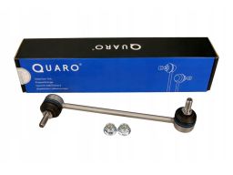 Qs3723/Hq Łącznik Stab. Db P. Vito 97- Le Quaro