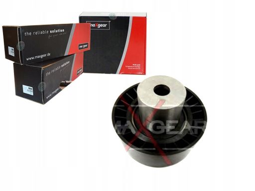 79271 Czujnik Prędkości, Rpm Auger