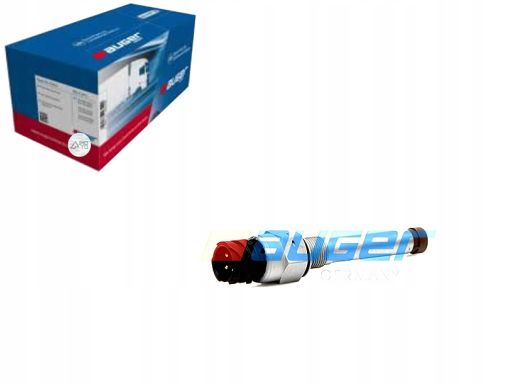 79271 Czujnik Prędkości, Rpm Auger
