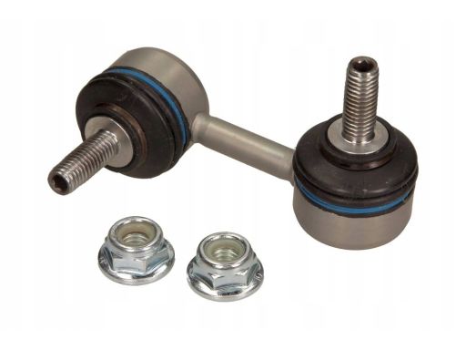 Qs4137/Hq Łącznik Stab. Honda T. Civic 01- Le Quaro