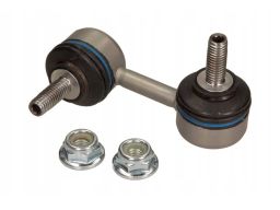 Qs4137/Hq Łącznik Stab. Honda T. Civic 01- Le Quaro