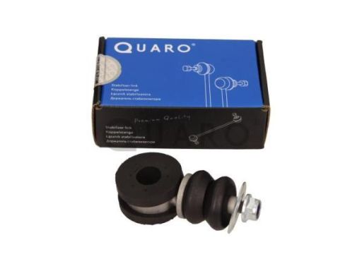 Qs4891/Hq Łącznik Stab. Vw P. Passat 4/88-9/96 20M Quaro