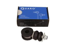 Qs4891/Hq Łącznik Stab. Vw P. Passat 4/88-9/96 20M Quaro