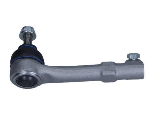 Qs5491/Hq Końc. Dr. Kier. Renault Clio/Megane -99 Quaro