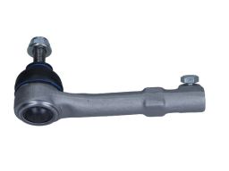 Qs5491/Hq Końc. Dr. Kier. Renault Clio/Megane -99 Quaro