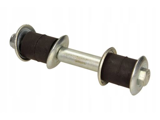 Qs5637/Hq Łącznik Stab. Mitsubishi P. Lancer 03- L Quaro