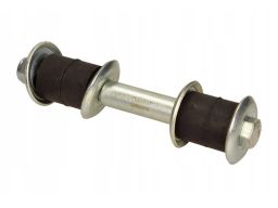 Qs5637/Hq Łącznik Stab. Mitsubishi P. Lancer 03- L Quaro