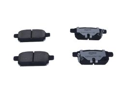 Qp0961C Klocki Ham. Suzuki T. Swift 10- Z Czujni Quaro