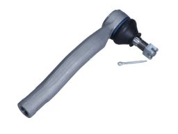 Qs7513/Hq Końc. Dr. Kier. Toyota Corolla 01- Pr Quaro