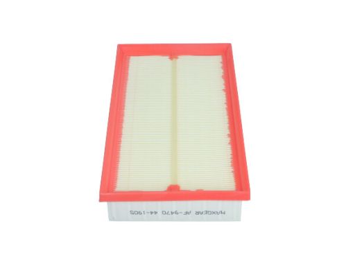 26-0053 Filtr Powietrza Ford Focus 98- 1,4-2,0 Maxgear